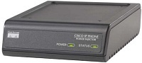 Cisco CP-PWR-INJ