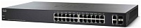 Cisco SG220-26-K9-EU