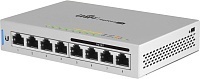 Ubiquiti US-8-60W-5