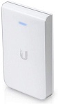 Ubiquiti UAP-AC-IW-EU