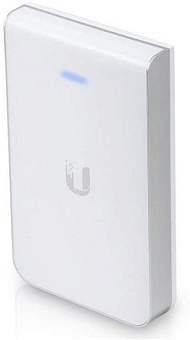 Ubiquiti UAP-AC-IW-EU