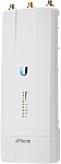 Ubiquiti AF-4X