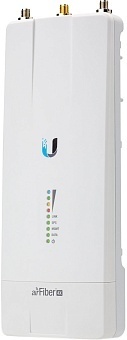 Ubiquiti AF-4X