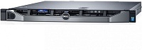 Dell 210-AFEV-107