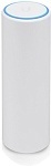 Ubiquiti UAP-FlexHD