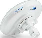 Ubiquiti NBE-M2-13