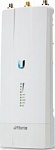 Ubiquiti AF-2X