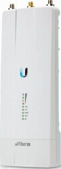 Ubiquiti AF-2X