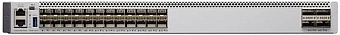 Cisco C9500-24X-E