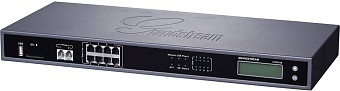 Grandstream UCM6108