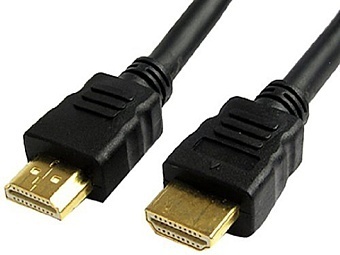 Cisco CAB-2HDMI-3.3M