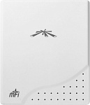 Ubiquiti mFi-THS