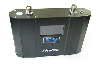 PicoCell PicoCell E900 SX20