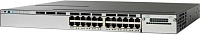 Cisco WS-C3850-24XU-S