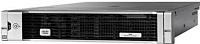 Cisco AIR-CT8540-1K-K9