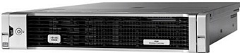 Cisco AIR-CT8540-1K-K9