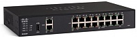 Cisco RV345P-K8-RU