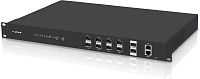 Ubiquiti UF-OLT