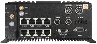 DS-M7508HNI