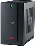APC BX650CI-RS