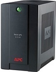 APC BX650CI-RS