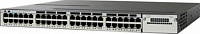 Cisco WS-C3850-12X48U-S