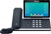 Yealink SIP-T57W