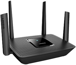 Linksys MR9000