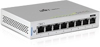 Ubiquiti US-8