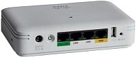 Cisco AIR-AP1815T-R-K9