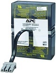 APC RBC32