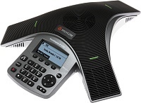 Polycom 2200-30900-114