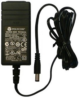 Polycom 2200-40110-122