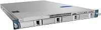 Cisco BE6K-ST-BDL-XU