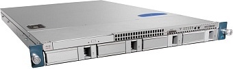 Cisco BE6K-ST-BDL-XU