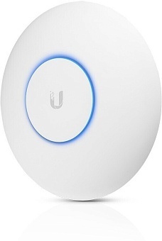 Ubiquiti UAP-XG