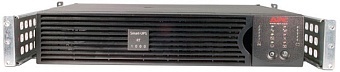 APC SURT1000XLI-NC
