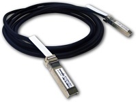 Cisco SFP-H10GB-CU5M