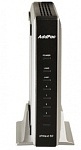 AddPac ADD-IPNext50A-20