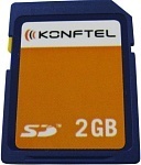 Konftel KT-SD-card