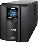 APC SMC1500I