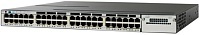 Cisco WS-C3850-48T-L