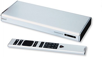 Polycom 7200-65350-114