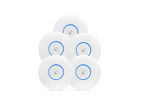 Ubiquiti UAP-AC-LITE-5-EU