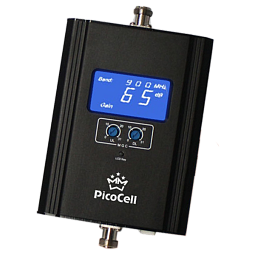 PicoCell PicoCell 2500 SX17