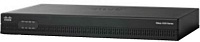 Cisco ISR4321/K9