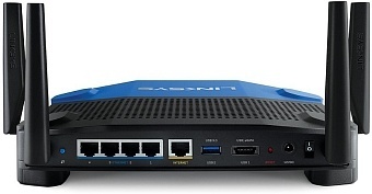 WRT3200ACM-EU