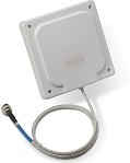 Cisco AIR-ANT5195P-R