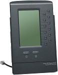 Cisco CP-7915