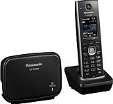 Panasonic KX-TGP600RUB